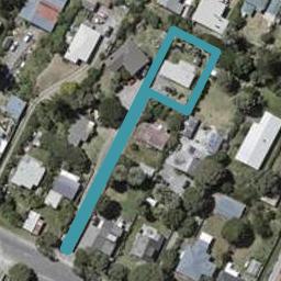 16A Toi Street, Otaki Beach, Otaki