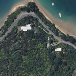 0 Queen Charlotte Drive, Momorangi Bay, Picton