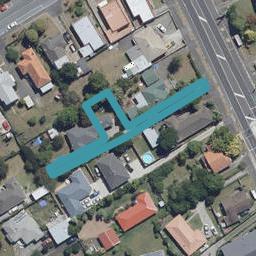 1/64 Ohaupo Road, Melville, Hamilton