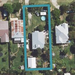 10 Lyndhurst Street, Awapuni, Gisborne