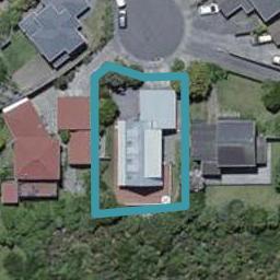 10 Bury Grove, Strathmore Park, Wellington