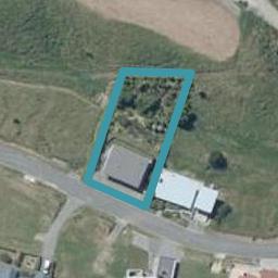 26 Hall Street, Motunau, Greta Valley
