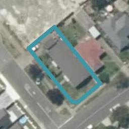 918 Avenue Road East, Parkvale, Hastings