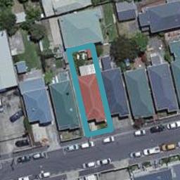 11 Horner Street, Newtown, Wellington