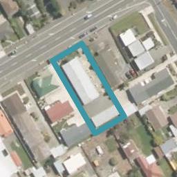 133C Clyde Street, Balclutha, Balclutha