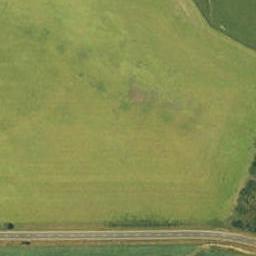 0 Beachen Road, Ongaonga, Ongaonga