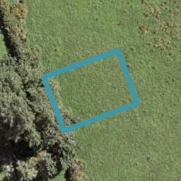 17 Meadows Drive, Clevedon, Clevedon