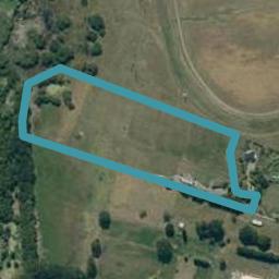 248 Racecourse Road, Waipukurau, Waipukurau