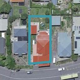 137 Northland Road, Northland, Wellington