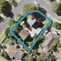 1/11 Weetman Drive, Browns Bay, Auckland