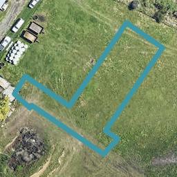 4 Cutting Lane, OMOKOROA
