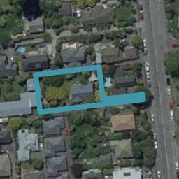 25A Ilam Road, Upper Riccarton, Christchurch
