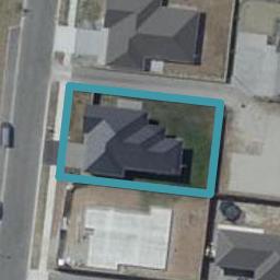 12 Anaru RD, Lincoln, Lincoln