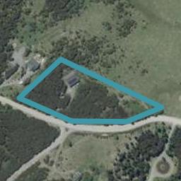 96 Mount Lyford Avenue, Lyford, Waiau