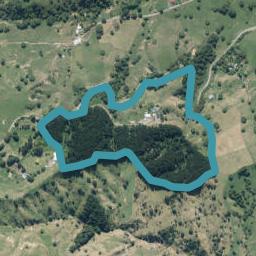 425 Kururau Road, Taumarunui