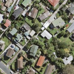 19 Sungrove Rise, Sunnyvale, Auckland
