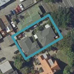 64 Victoria Avenue, Palmerston North, Palmerston North