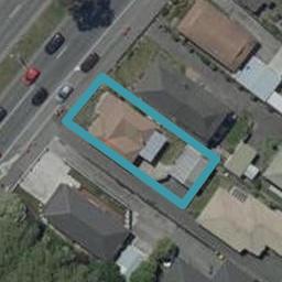146 Aldwins Road, Phillipstown, Christchurch