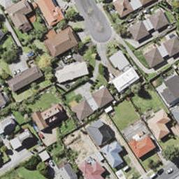 2/7 Tromie Place, Highland Park, Auckland