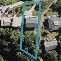 4 Belle Terrace, Waiheke Island, Waiheke Island