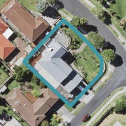 19 Leicester Parade, Somerville, Manukau