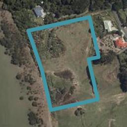 67 Manning Street, Rawene, Kaikohe