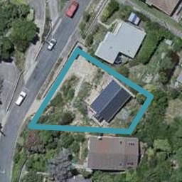 46 Totara Road, Miramar, Wellington