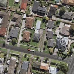 16B Paton Avenue, Papatoetoe, Auckland