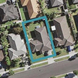 47 Turnberry Drive, Wattle Downs, Auckland