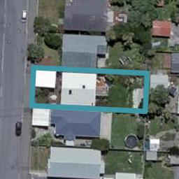 67 Tirangi Road, Rongotai, Wellington