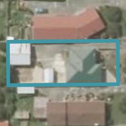 26 Elsie Street, Gore, Gore