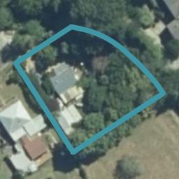 22 Connell Street, Waihi, Waihi