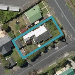 2 Kent Road, Regent, Whangarei