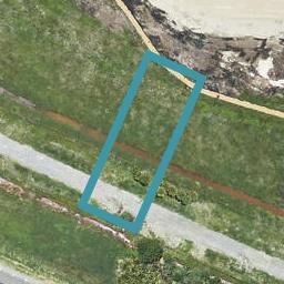 73 Hills View Drive, Papamoa