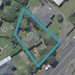 283 Pine Hill Road, Liberton, Dunedin