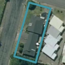 4A Gow Street, Waipukurau, Waipukurau