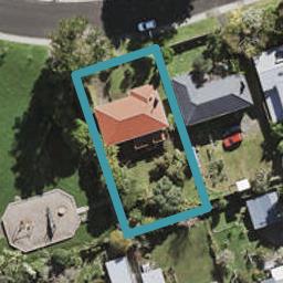 34 Stanaway Street, Hillcrest, Auckland