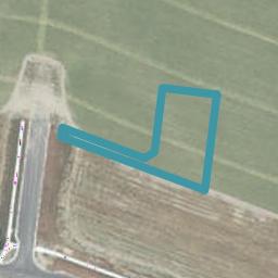 59 Memorial Crescent, Methven, Methven