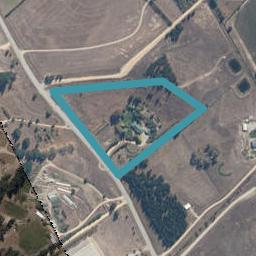 258 Letts Gully Road, Letts Gully, Alexandra