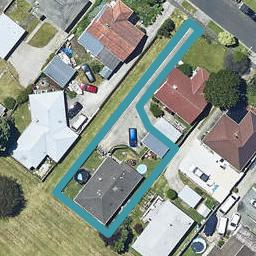12B Nineteenth Avenue, Tauranga South, Tauranga