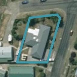 3 Winlove Crescent, Waipukurau, Waipukurau