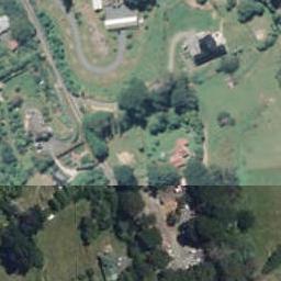 23 Rifle Range Road, Ohariu, Wellington