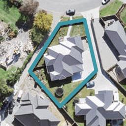 5A Applemoors Way, Riverhead, Riverhead