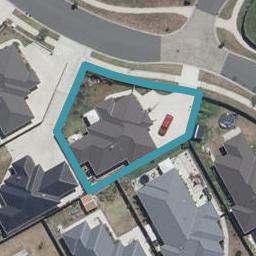 3 Stan Heather Drive, Glenview, Hamilton