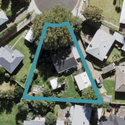 5 Glenvil Lane, Te Atatu Peninsula, Auckland
