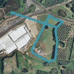 1623A State Highway 2, Whakamarama, Whakamārama
