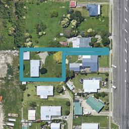 27A St John Street, Opotiki, Opotiki