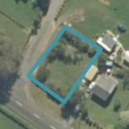 6A Mill Road, Paeroa, Paeroa