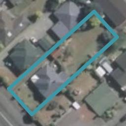 15 Princes Street, Netherby, Ashburton