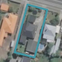 18 Otipua Road, Kensington, Timaru